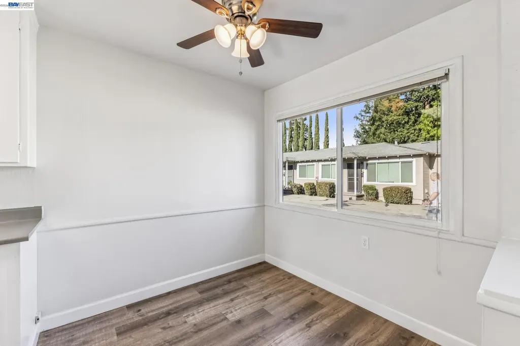 187 Old Bernal Avenue Pleasanton CA 94566