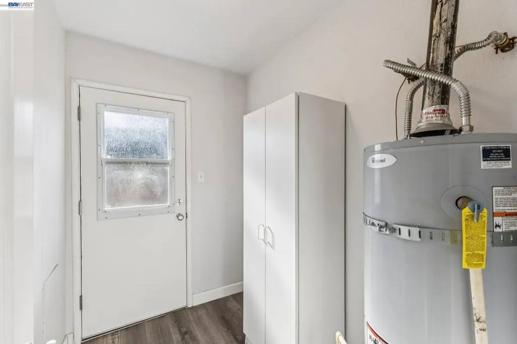 187 Old Bernal Avenue Pleasanton CA 94566