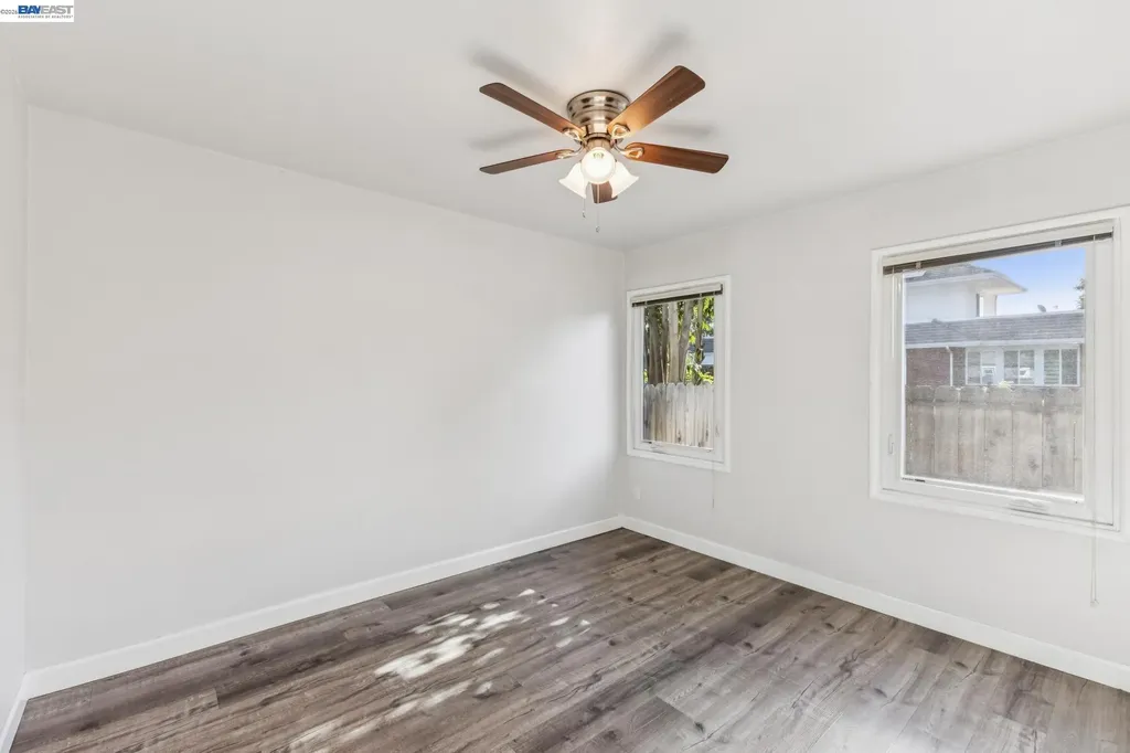 187 Old Bernal Avenue Pleasanton CA 94566