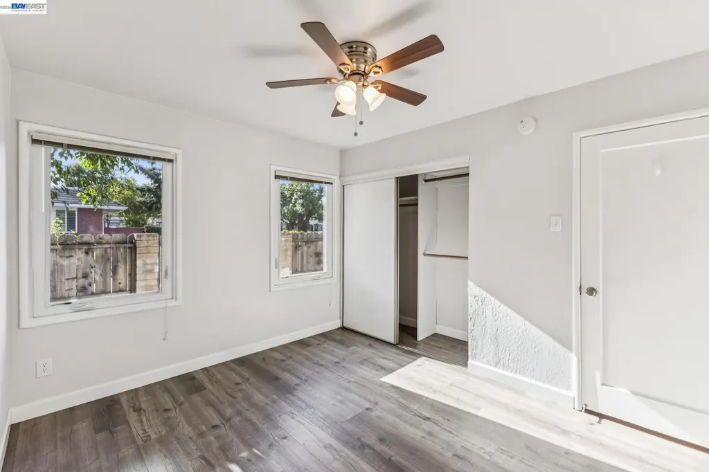 187 Old Bernal Avenue Pleasanton CA 94566