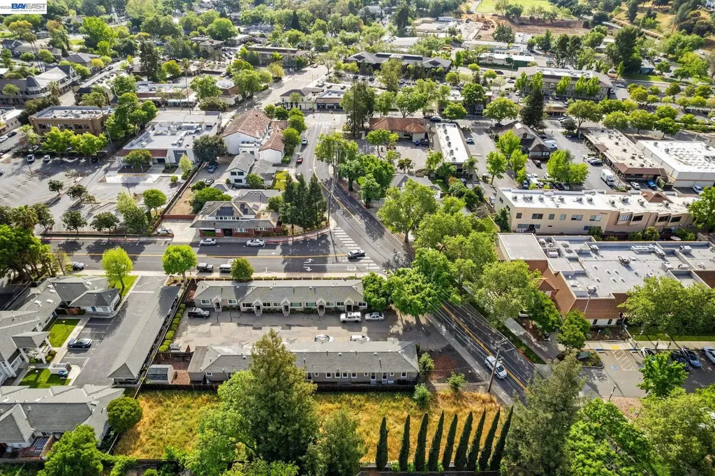 187 Old Bernal Avenue Pleasanton CA 94566