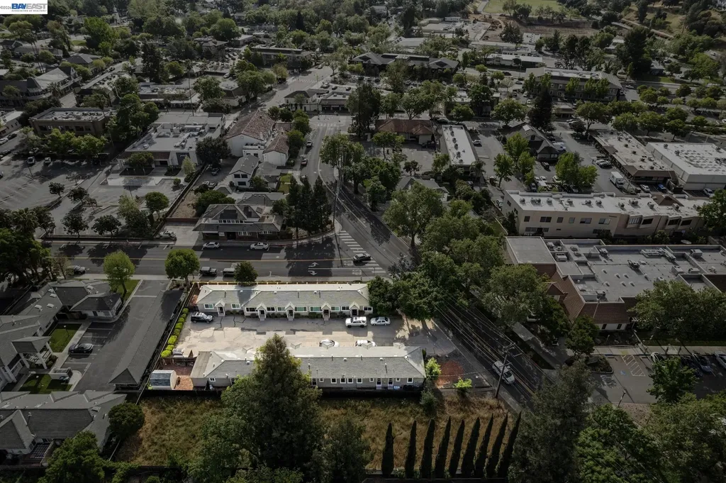 187 Old Bernal Avenue Pleasanton CA 94566