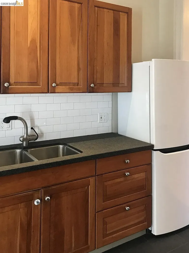 1374 32nd Street Oakland CA 94602