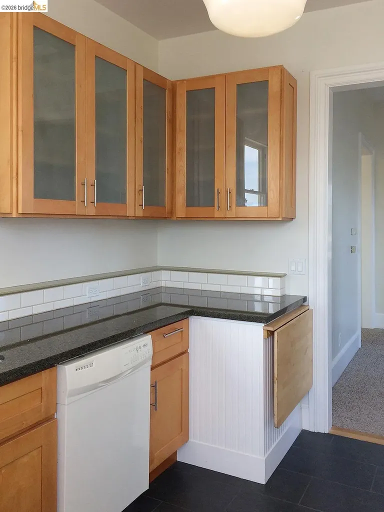 1374 32nd Street Oakland CA 94602