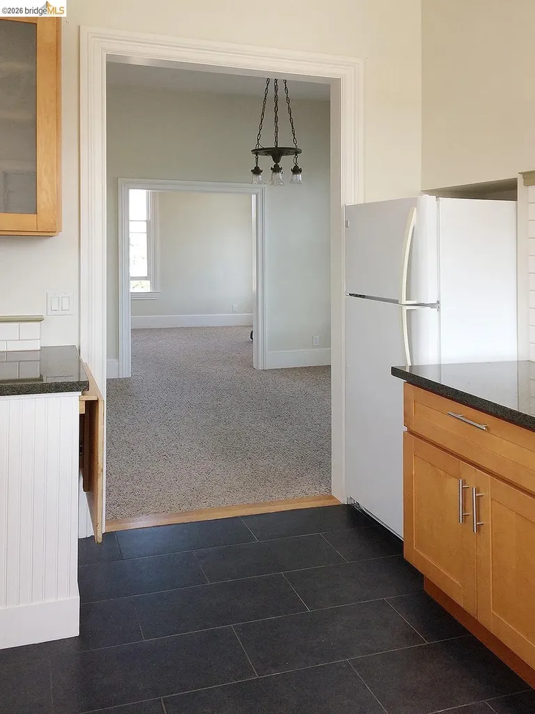 1374 32nd Street Oakland CA 94602