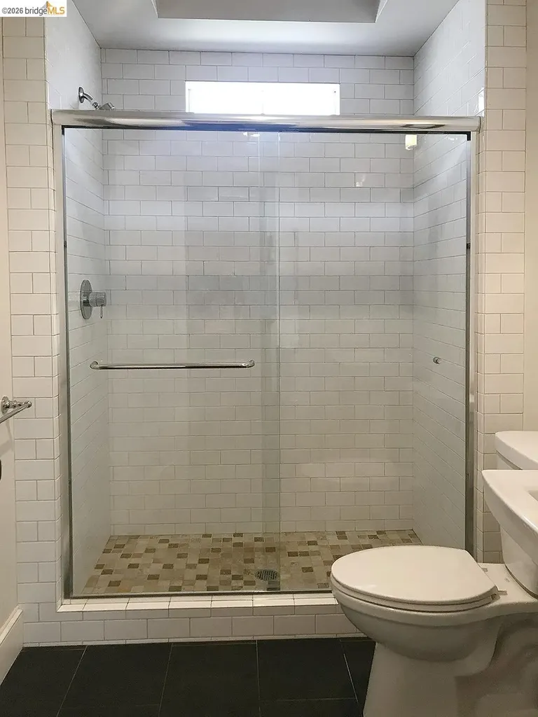 1374 32nd Street Oakland CA 94602