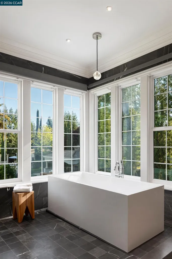 115 Stephanie Lane Alamo CA 94507