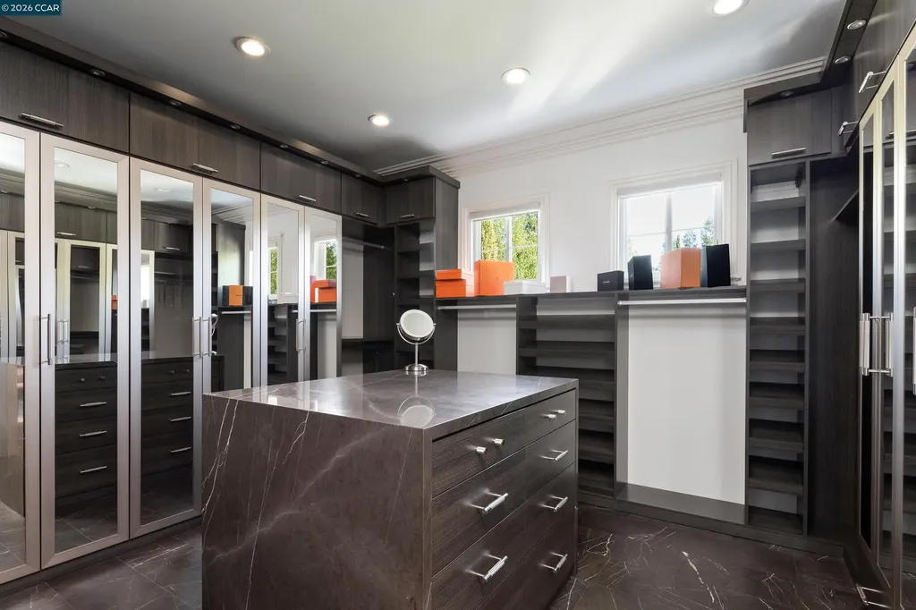 115 Stephanie Lane Alamo CA 94507
