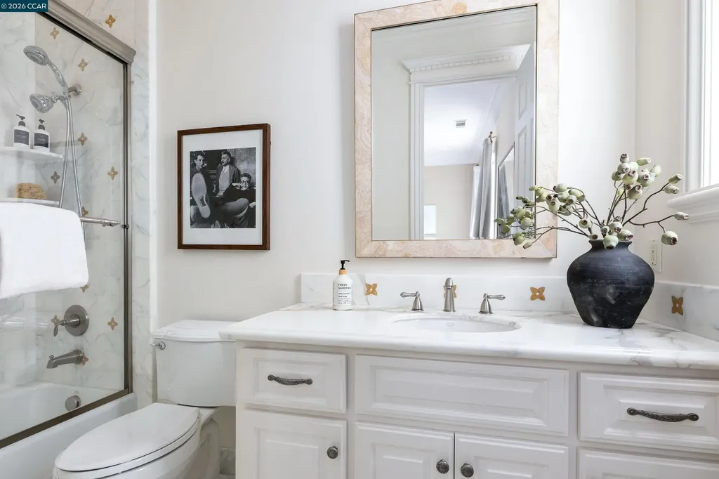 115 Stephanie Lane Alamo CA 94507