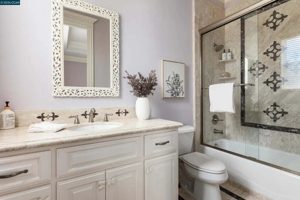 115 Stephanie Lane Alamo CA 94507