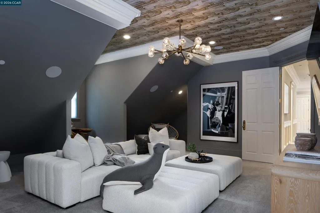 115 Stephanie Lane Alamo CA 94507