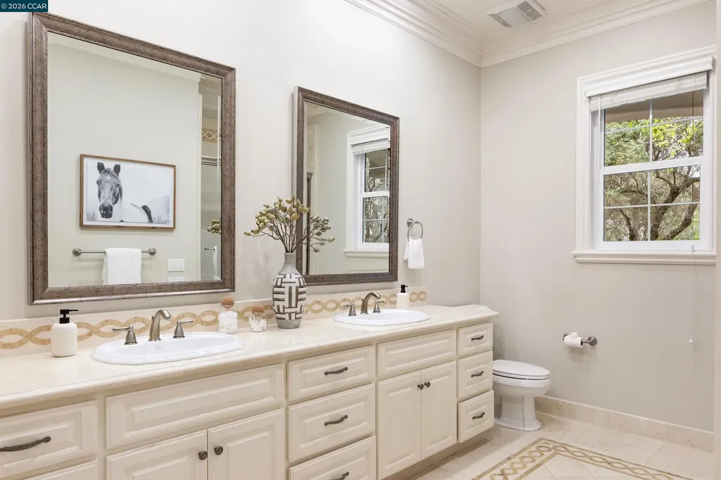 115 Stephanie Lane Alamo CA 94507