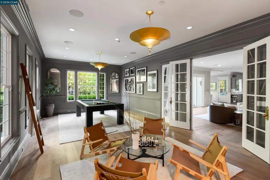115 Stephanie Lane Alamo CA 94507
