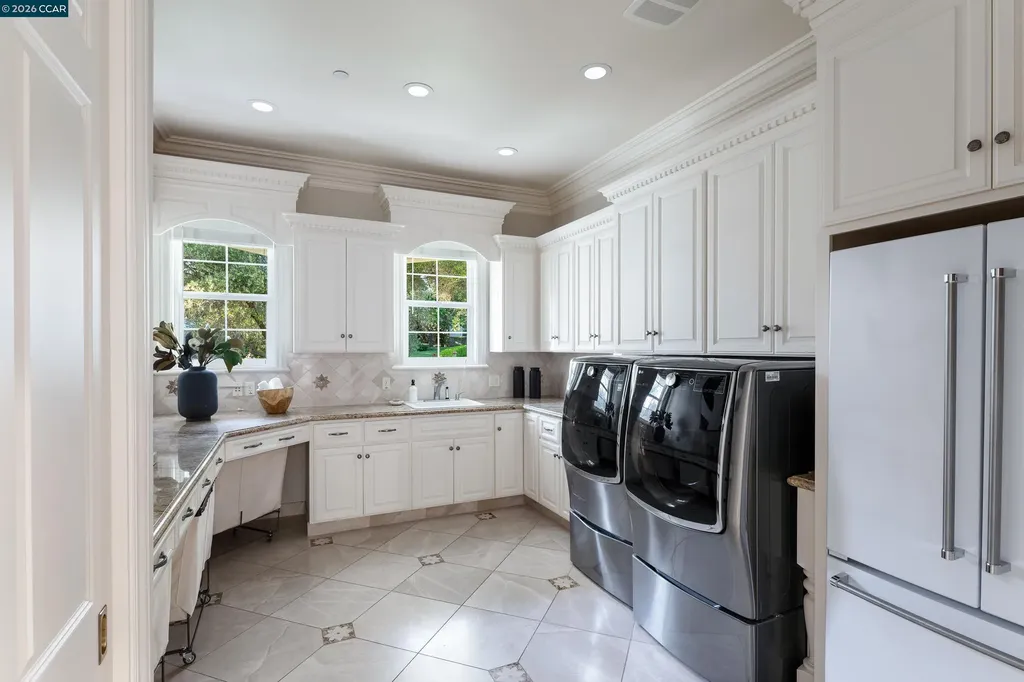 115 Stephanie Lane Alamo CA 94507