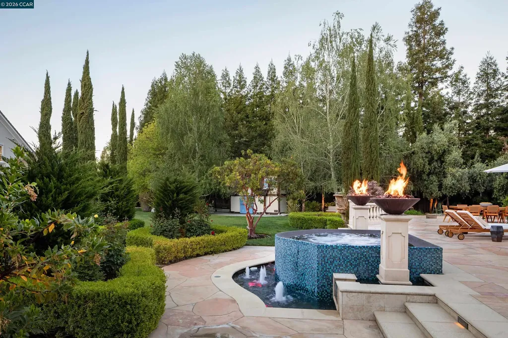 115 Stephanie Lane Alamo CA 94507