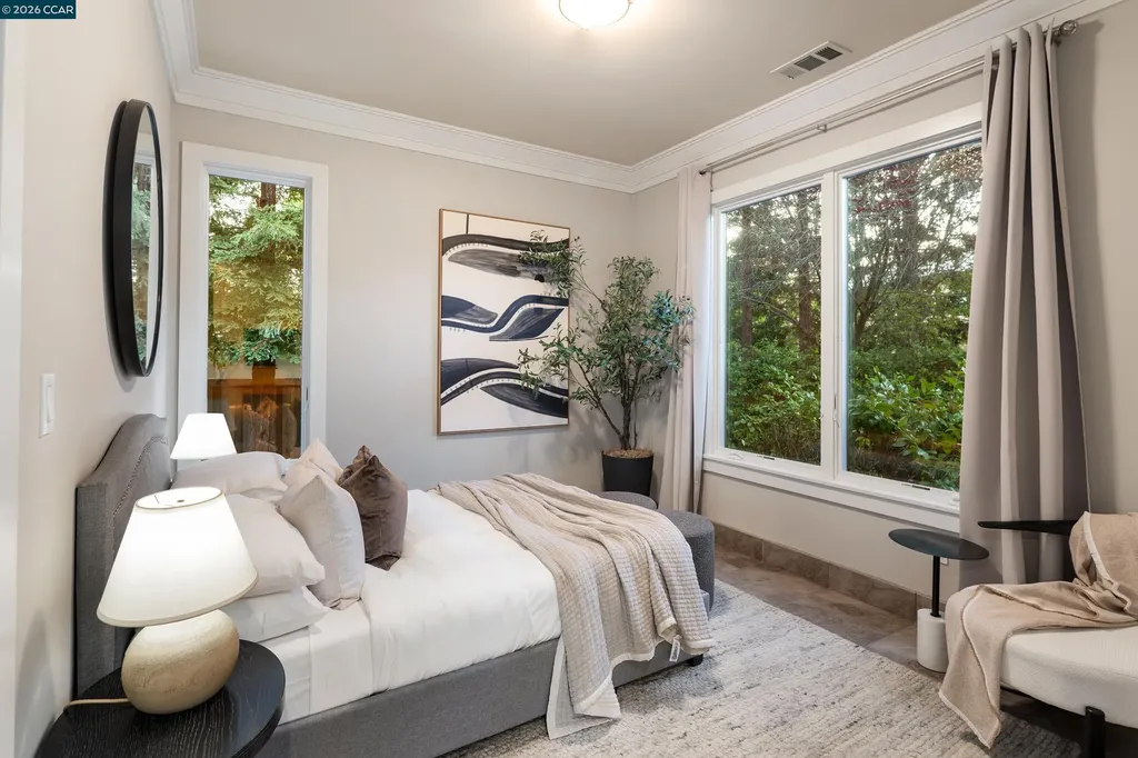 115 Stephanie Lane Alamo CA 94507