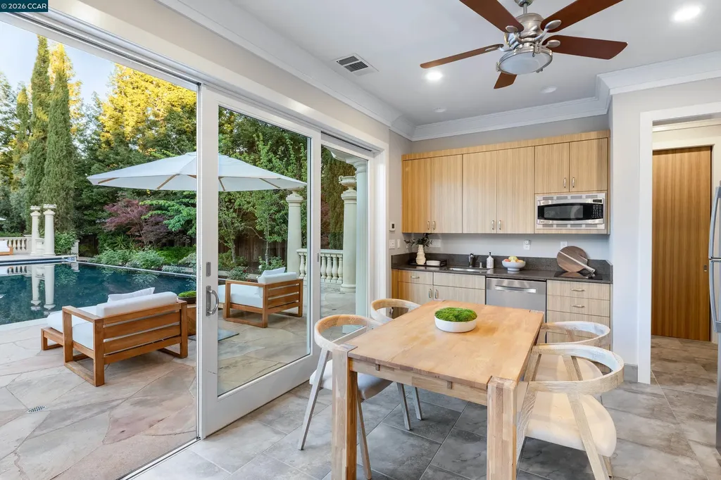 115 Stephanie Lane Alamo CA 94507