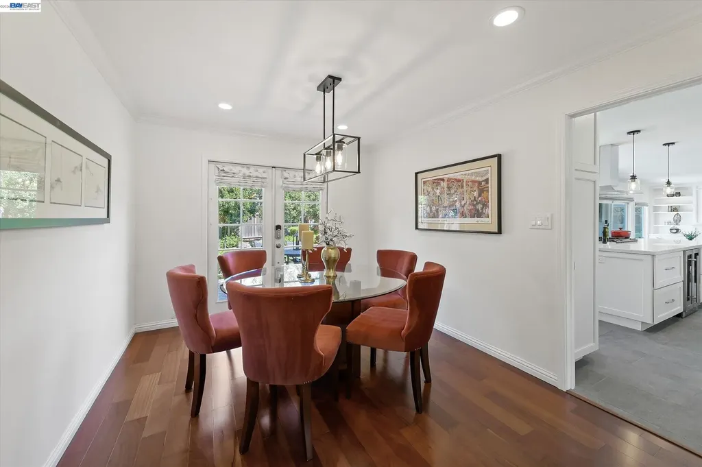 4767 Del Valle Parkway Pleasanton CA 94566