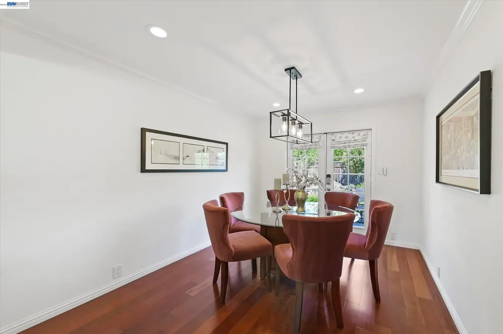 4767 Del Valle Parkway Pleasanton CA 94566