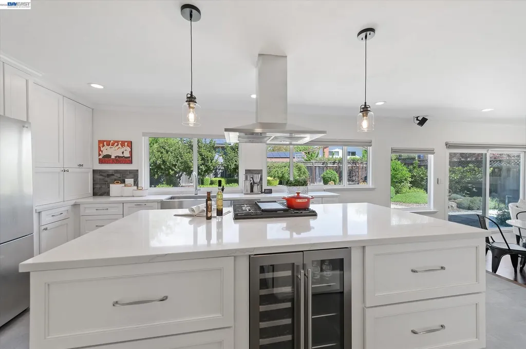 4767 Del Valle Parkway Pleasanton CA 94566