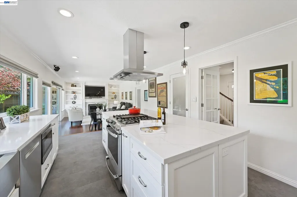 4767 Del Valle Parkway Pleasanton CA 94566