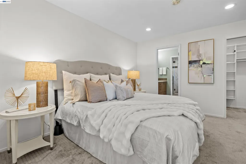 4767 Del Valle Parkway Pleasanton CA 94566