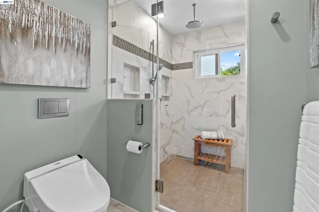 4767 Del Valle Parkway Pleasanton CA 94566