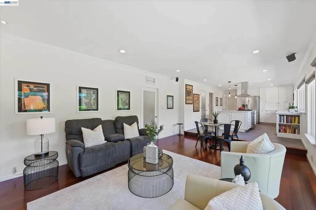 4767 Del Valle Parkway Pleasanton CA 94566