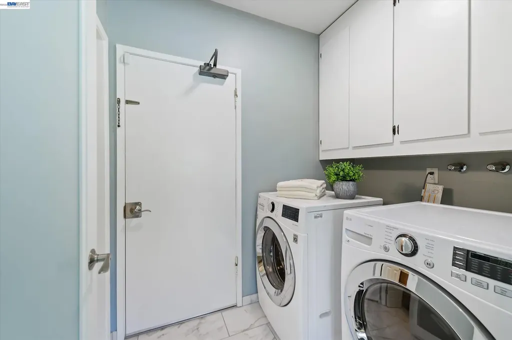 4767 Del Valle Parkway Pleasanton CA 94566