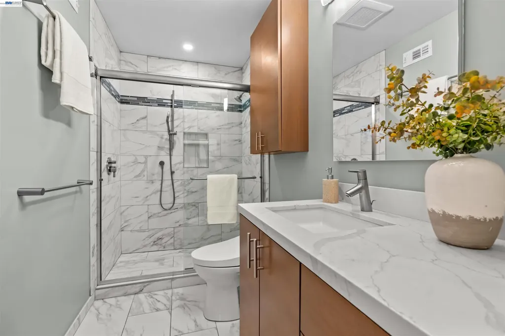 4767 Del Valle Parkway Pleasanton CA 94566
