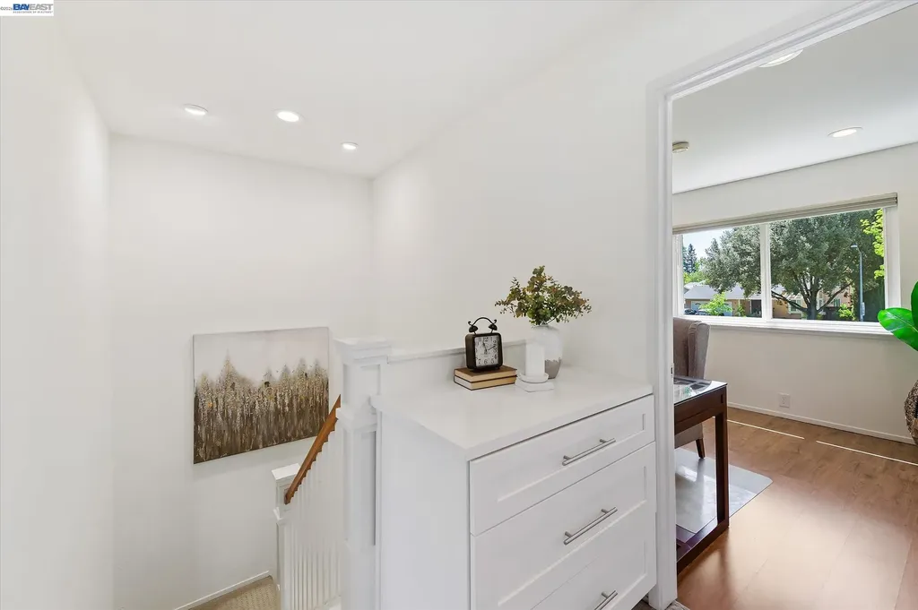 4767 Del Valle Parkway Pleasanton CA 94566