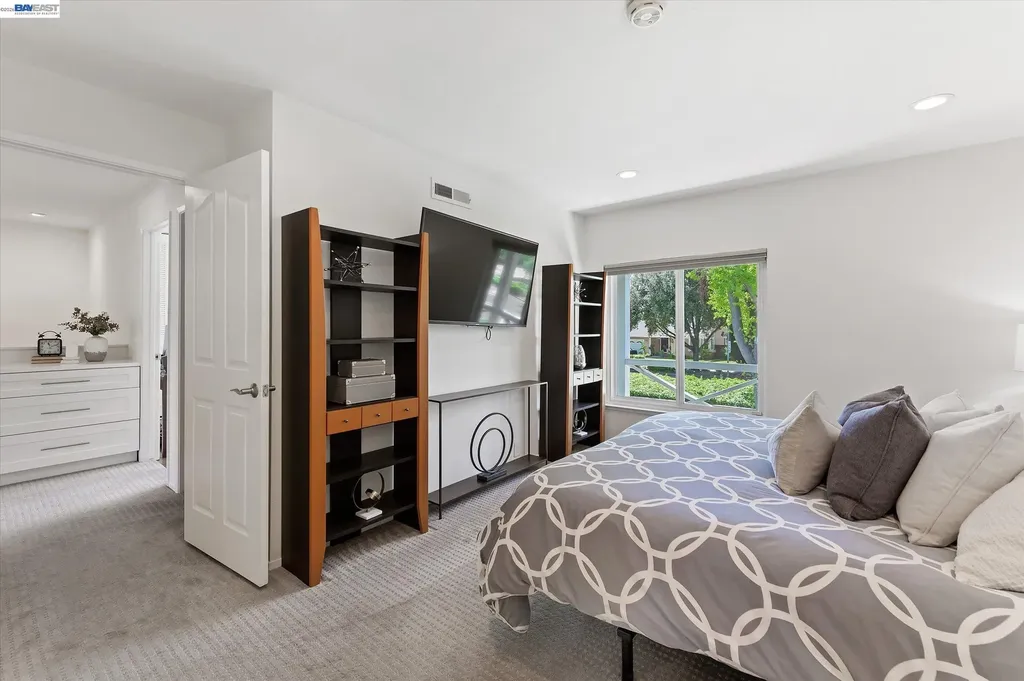 4767 Del Valle Parkway Pleasanton CA 94566