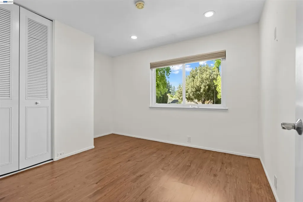 4767 Del Valle Parkway Pleasanton CA 94566