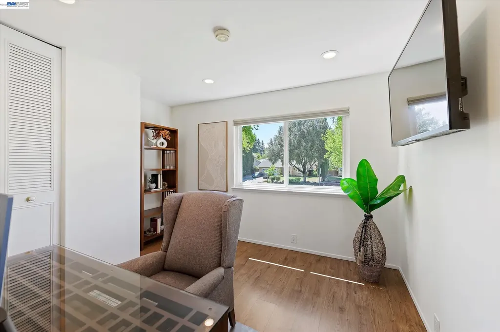 4767 Del Valle Parkway Pleasanton CA 94566