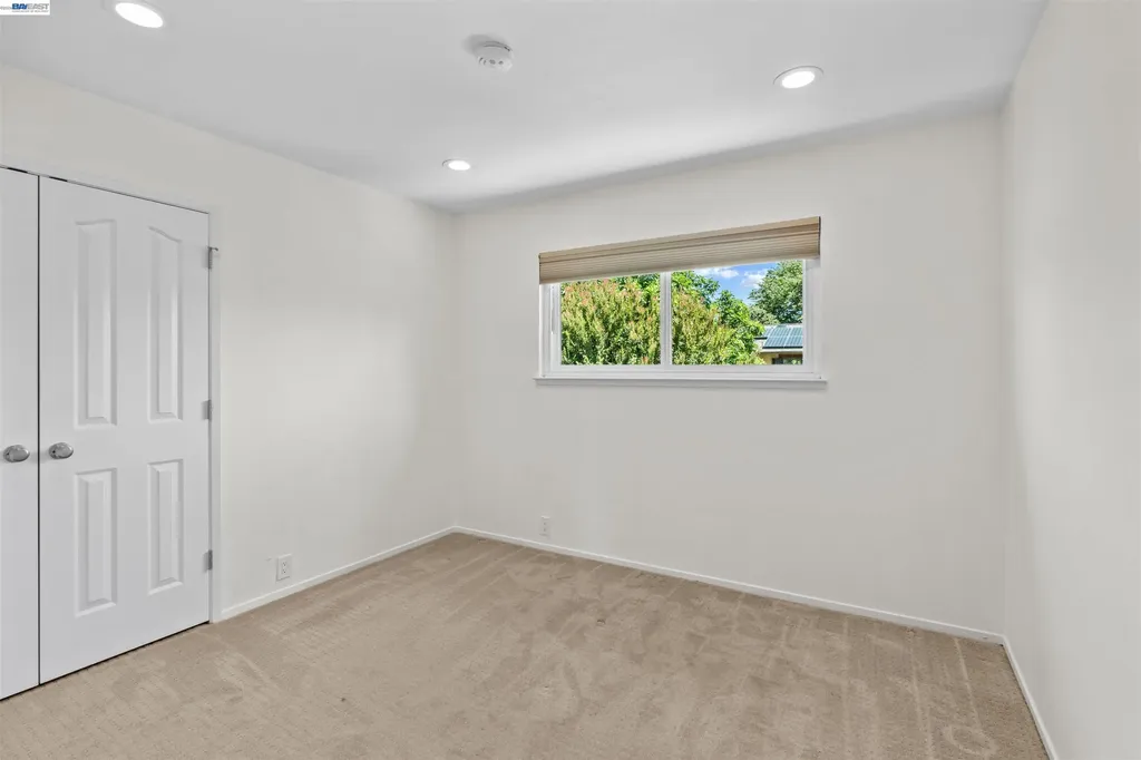 4767 Del Valle Parkway Pleasanton CA 94566