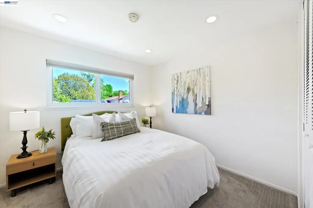 4767 Del Valle Parkway Pleasanton CA 94566