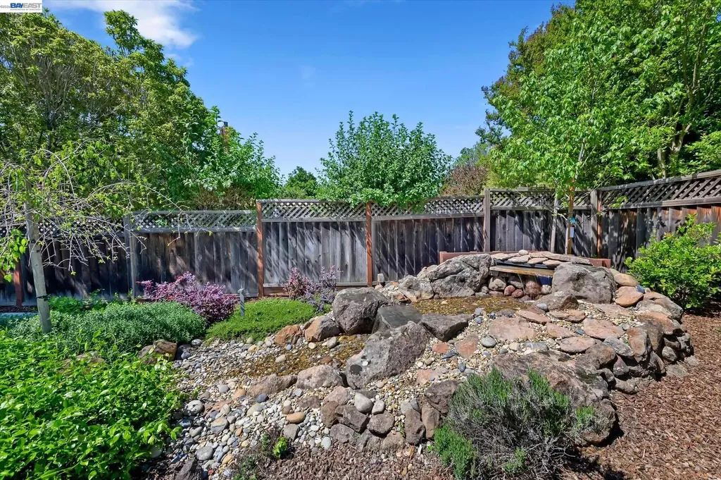 4767 Del Valle Parkway Pleasanton CA 94566