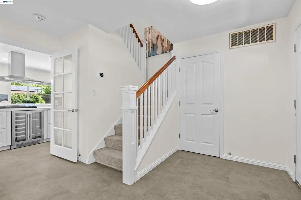 4767 Del Valle Parkway Pleasanton CA 94566