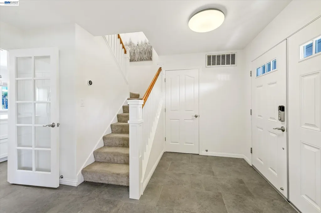 4767 Del Valle Parkway Pleasanton CA 94566