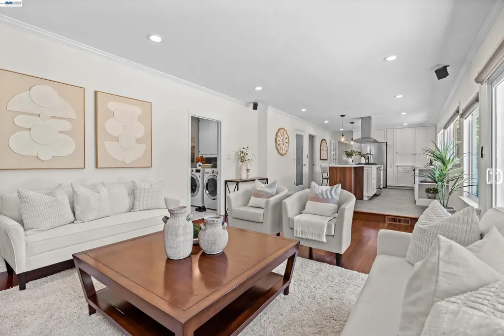 4767 Del Valle Parkway Pleasanton CA 94566