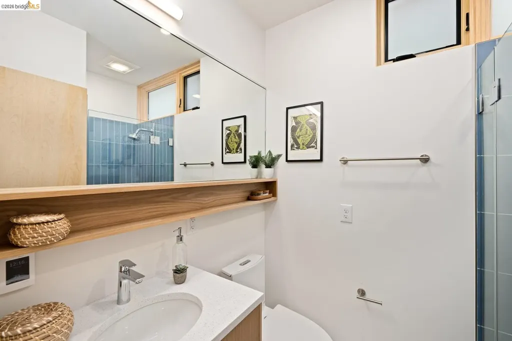 809 Jones Street Berkeley CA 94710