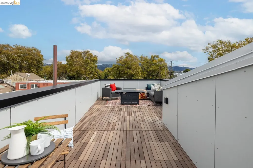 809 Jones Street Berkeley CA 94710