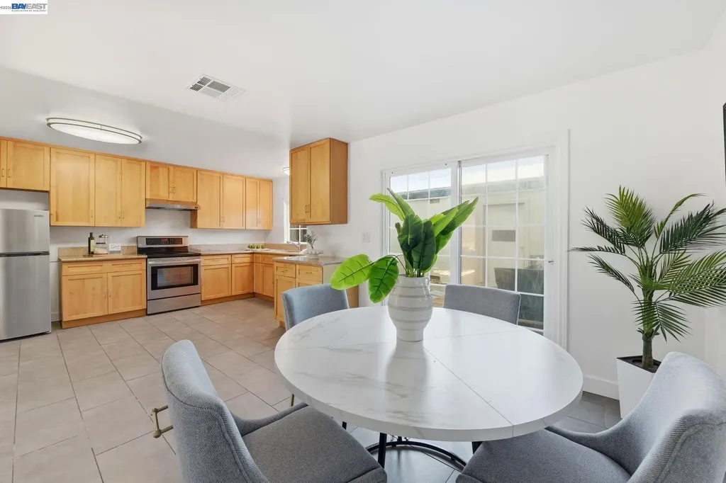 4336 Planet Circle Union City CA 94587