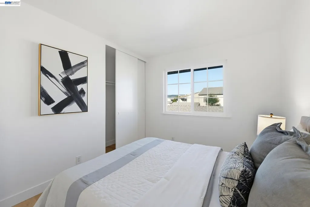 4336 Planet Circle Union City CA 94587