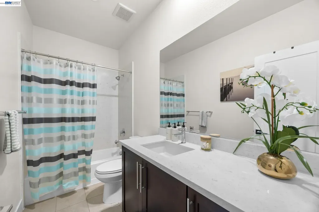 45139 Challenge Common Fremont CA 94538