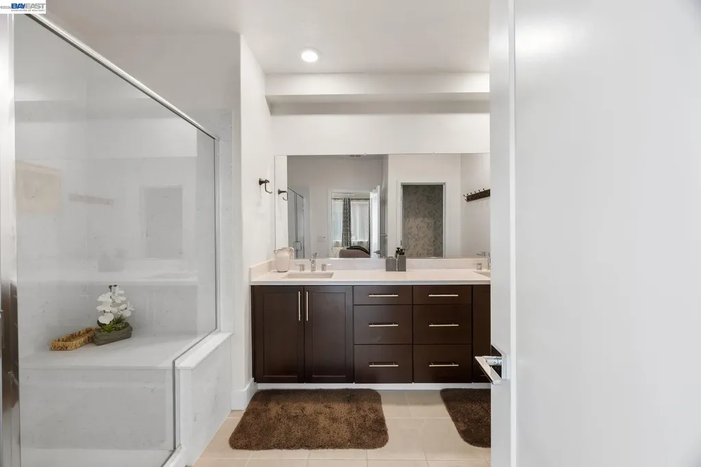 45139 Challenge Common Fremont CA 94538
