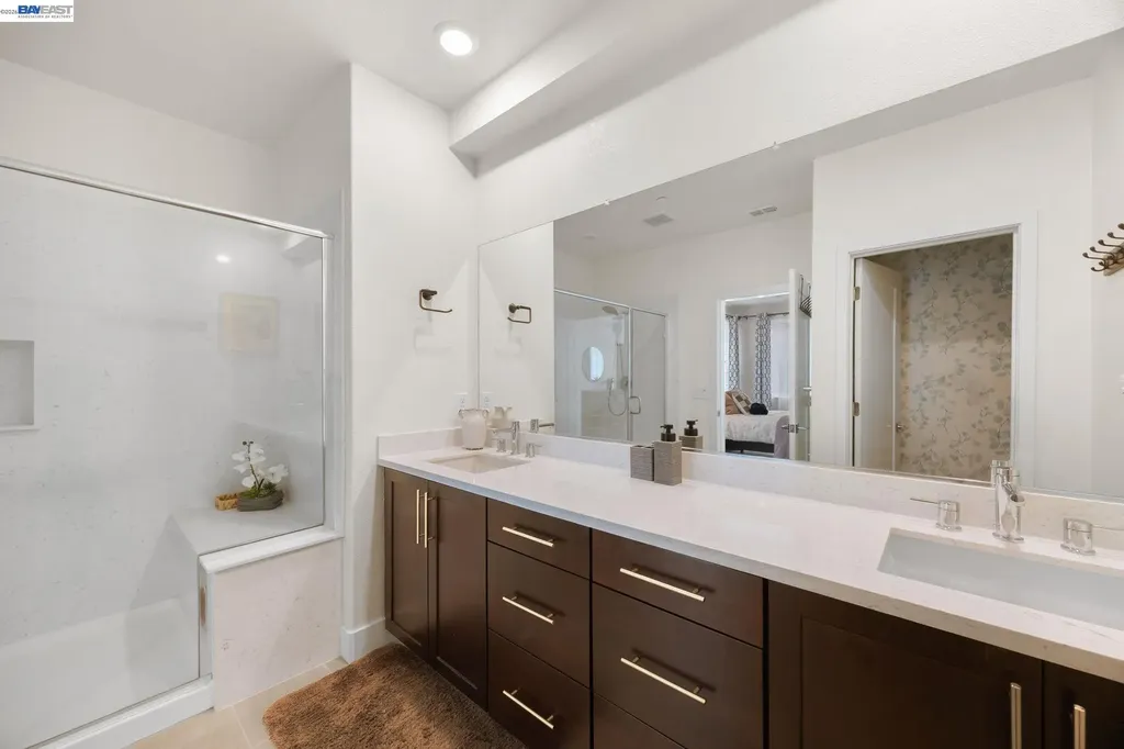 45139 Challenge Common Fremont CA 94538