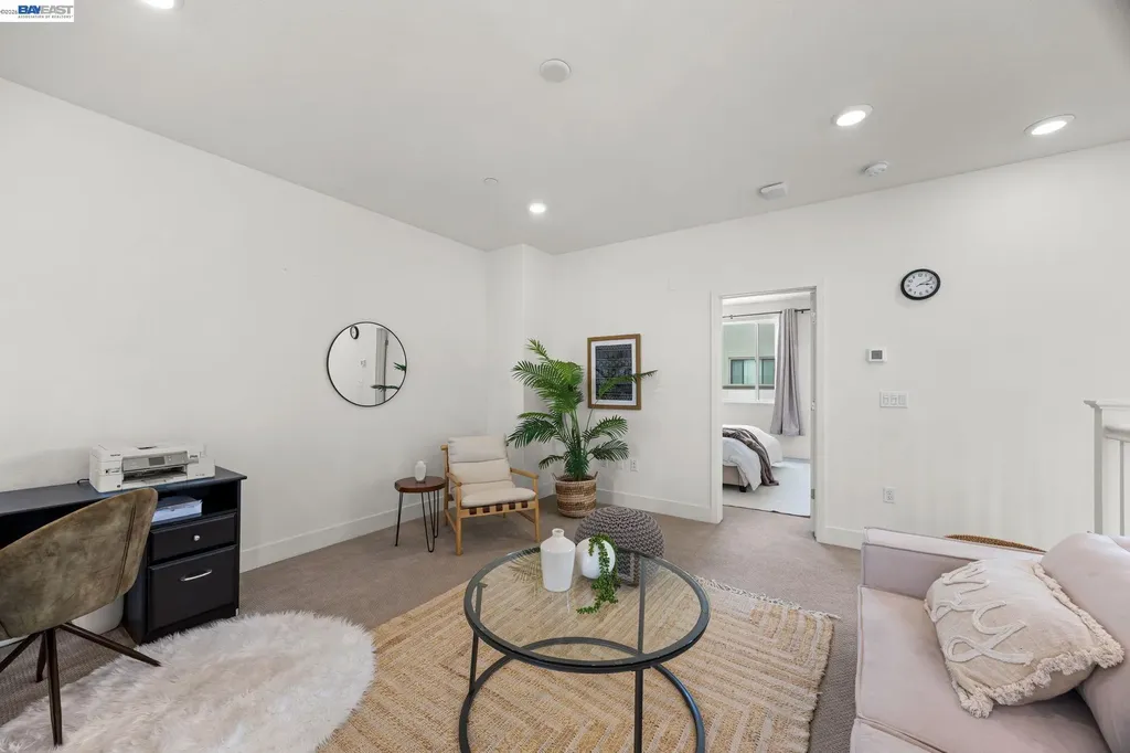 45139 Challenge Common Fremont CA 94538