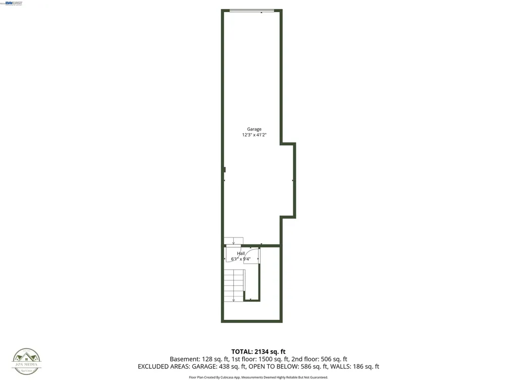 45139 Challenge Common Fremont CA 94538