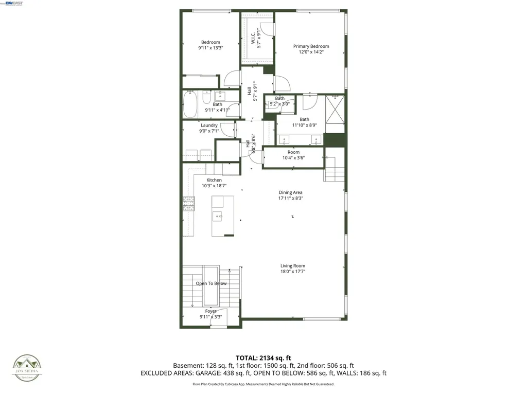 45139 Challenge Common Fremont CA 94538